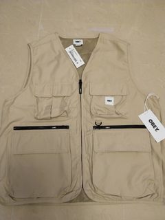 （分類：）位於 。 由 hkgoodguy 提交（商品編號 1094751653，圖片 1）。簡介： 。