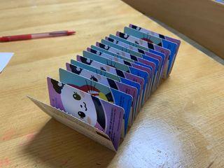 Ocean Park ticket 海洋公園門票