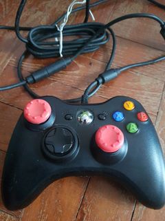 (Category: ) located in . Submitted by jneo010 (Listing ID 1095110778, Image 1). Description: .