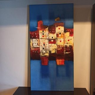 (Category: ) located in . Submitted by s258351 (Listing ID 1095177045, Image 1). Description: .
