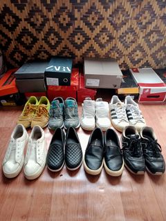 (Kategori: ) berada di . Dikirim oleh sabilpreloved999 (ID iklan 1095011722, Gambar 1). Deskripsi: .