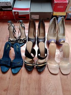 (Kategori: ) berada di . Dikirim oleh sabilpreloved999 (ID iklan 1095015384, Gambar 1). Deskripsi: .