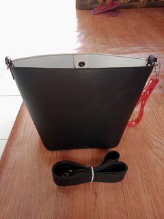 (Kategori: ) berada di . Dikirim oleh sabilpreloved999 (ID iklan 1095035909, Gambar 1). Deskripsi: .