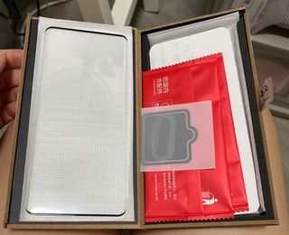 （分類：）位於 。 由 candyiu10 提交（商品編號 1095132198，圖片 1）。簡介： 。
