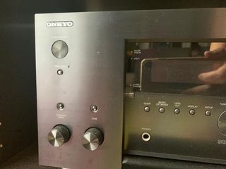 （分類：）位於 。 由 leb1330 提交（商品編號 1095008932，圖片 1）。簡介： 。