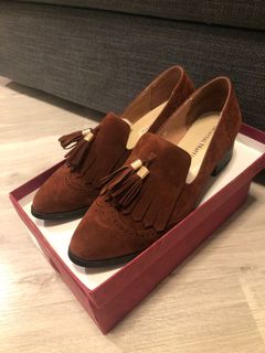 （分類：）位於 。 由 c62ccc. 提交（商品編號 1095129487，圖片 1）。簡介： 。