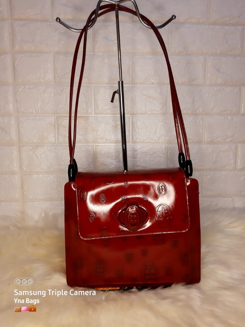 Arnaldo bassini suitcase clearance