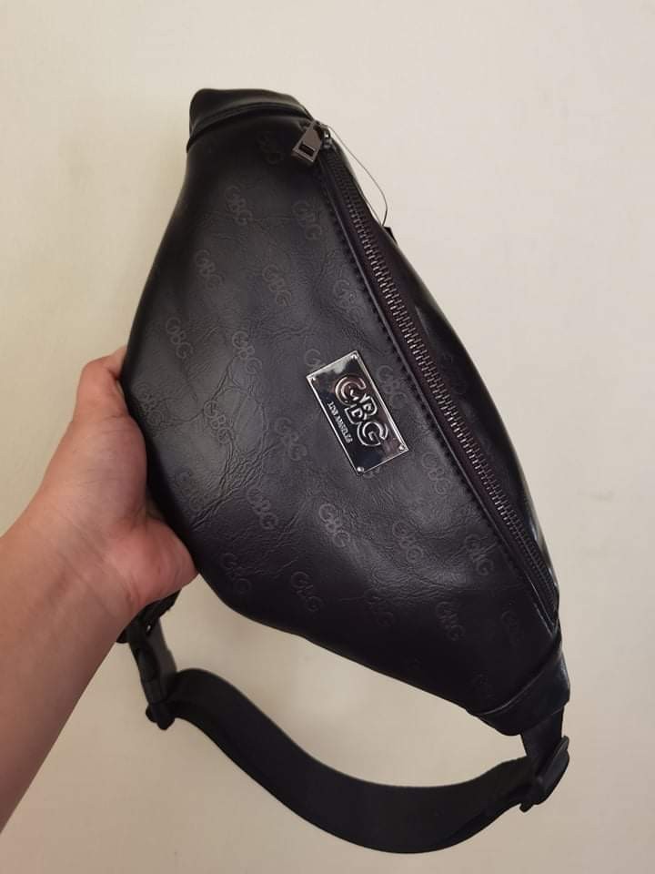 Original GBG Belt bag