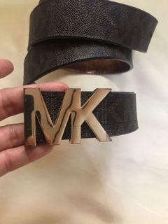 Original mk belt size s-m semi l ok