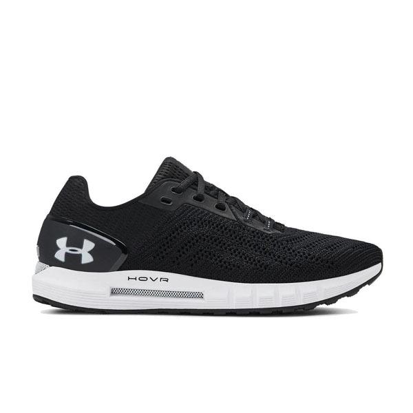 Original Under Armour Men HOVR Sonic 2 Bluetooth Running Shoes