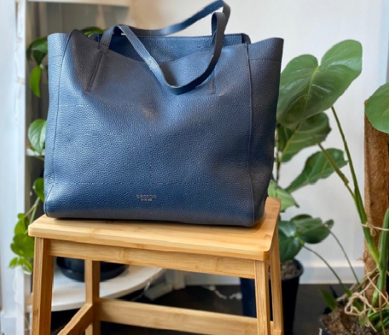 Avalon outlet satchel oroton