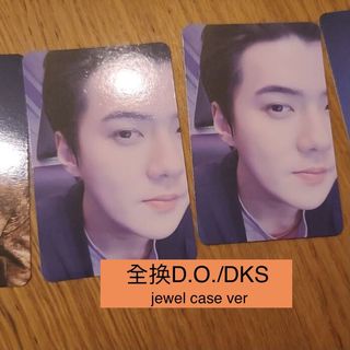 （分類：）位於 。 由 kmj3633 提交（商品編號 1095150120，圖片 1）。簡介： 。