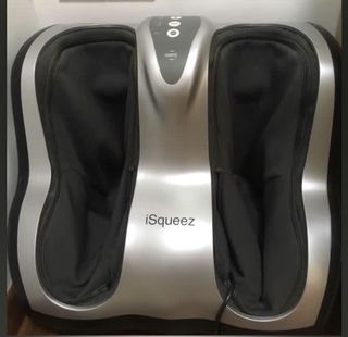 (Category: ) located in . Submitted by rosepatel (Listing ID 1095045864, Image 1). Description: .