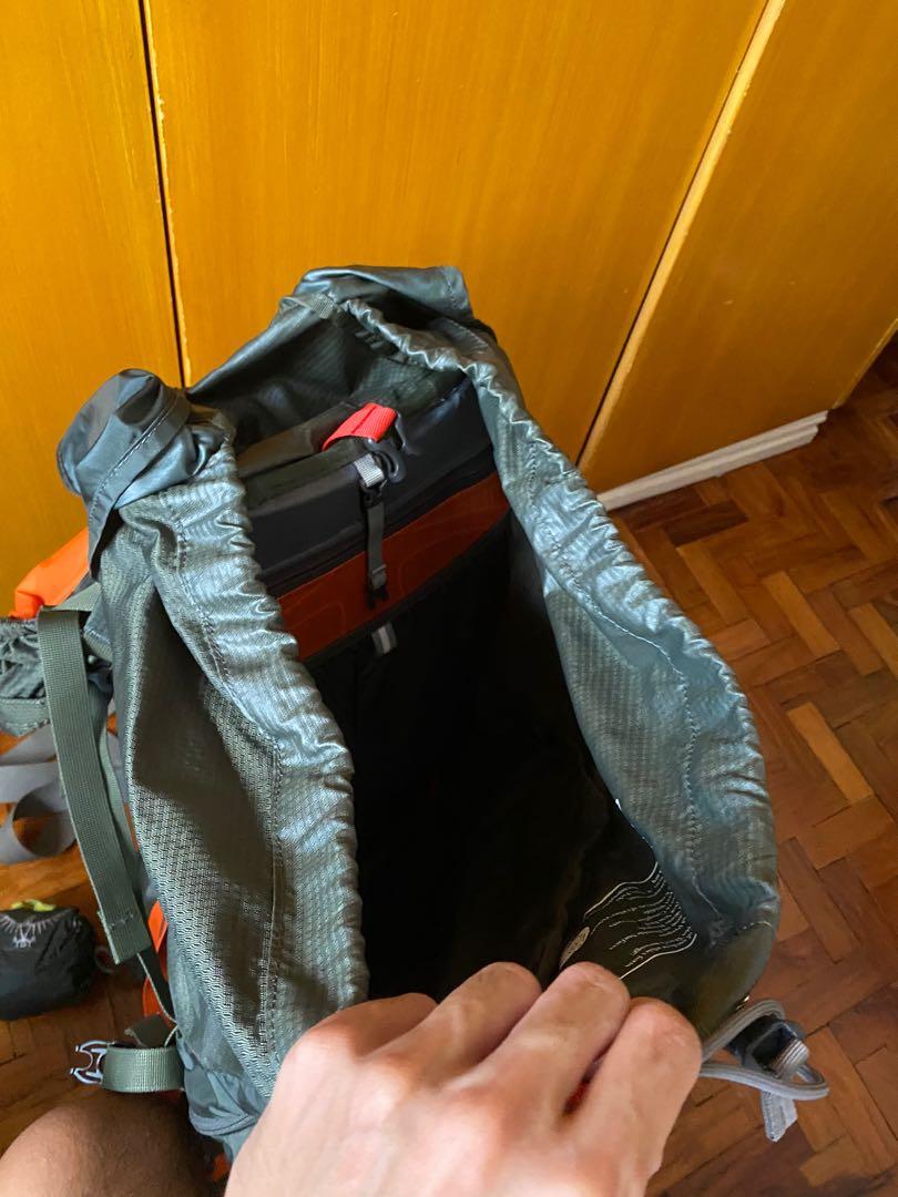 Atmos rain cover clearance