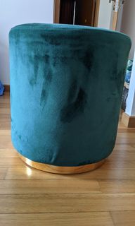 (Category: ) located in . Submitted by anaaus (Listing ID 1095077336, Image 1). Description: .