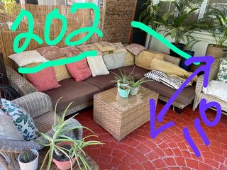 (Category: ) located in . Submitted by ambiescram (Listing ID 1095061206, Image 1). Description: .