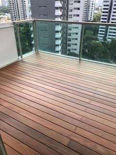 (Category: ) located in . Submitted by bauwoodesign (Listing ID 1095130477, Image 1). Description: .