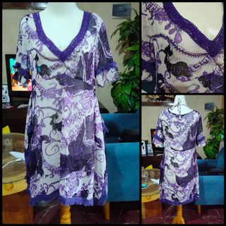 (Kategori: ) berada di . Dikirim oleh omah.nings (ID iklan 1095131626, Gambar 1). Deskripsi: .