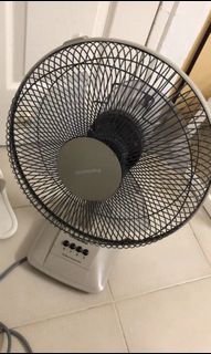 (Category: ) located in . Submitted by zt_0929 (Listing ID 1095032562, Image 1). Description: .