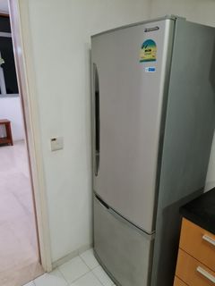 (Category: ) located in . Submitted by kenpohpoh (Listing ID 1095163334, Image 1). Description: .