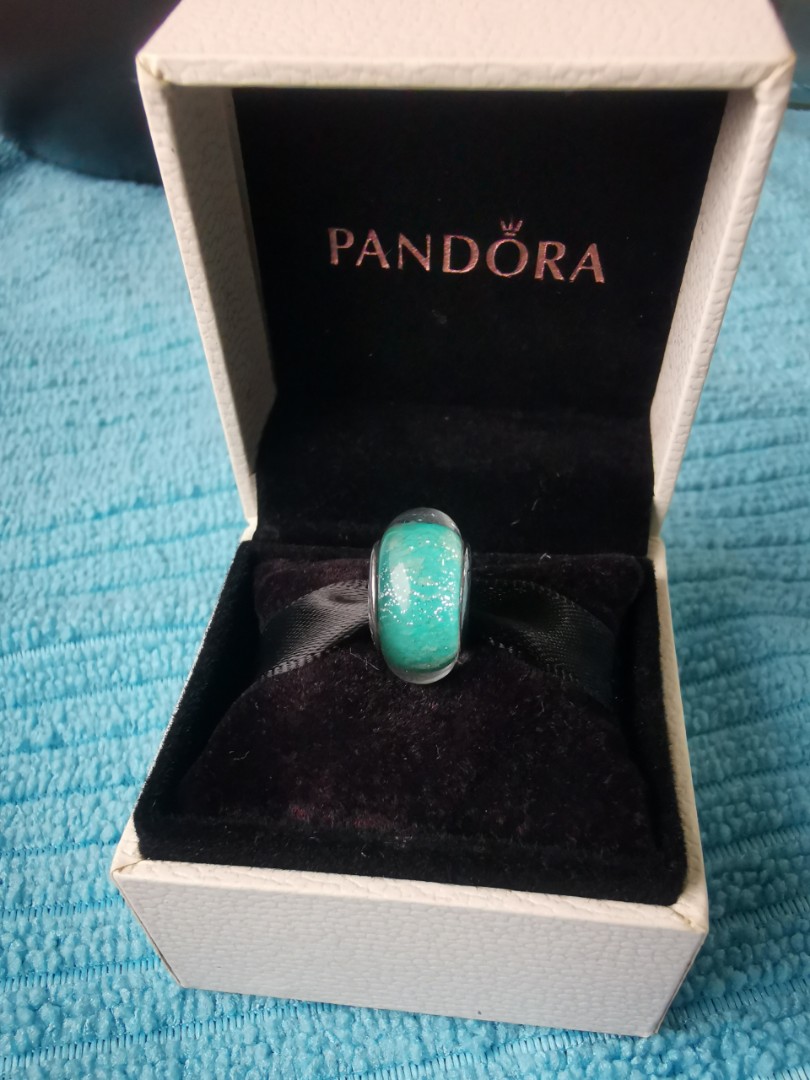 Ariel hotsell murano pandora