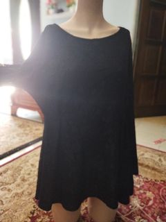 (Category: ) located in . Submitted by nuruzul (Listing ID 1095021927, Image 1). Description: .