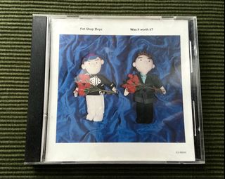 （分類：）位於 。 由 tttjohn 提交（商品編號 1095152870，圖片 1）。簡介： 。