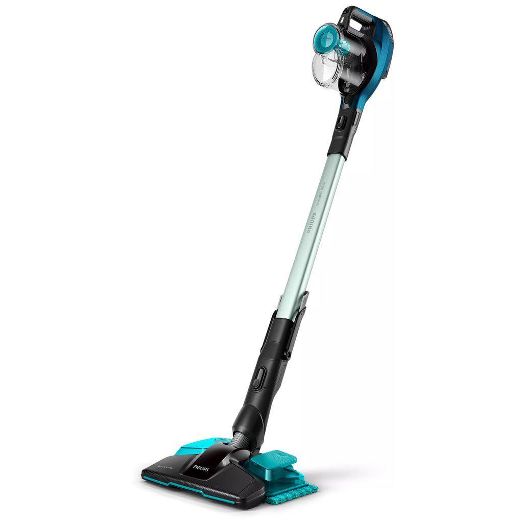 BISSELL ICONpet HighPowered Volt Cordless Pet Stick Vacuum, 50 OFF