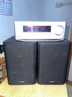 （分類：）位於 。 由 doublemay1 提交（商品編號 1095048133，圖片 1）。簡介： 。