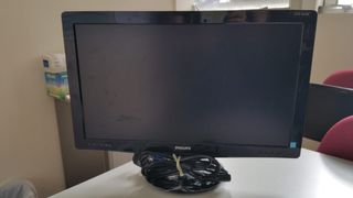 （分類：）位於 。 由 ctwecl 提交（商品編號 1095090015，圖片 1）。簡介： 。