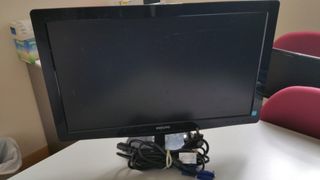 （分類：）位於 。 由 ctwecl 提交（商品編號 1095090212，圖片 1）。簡介： 。
