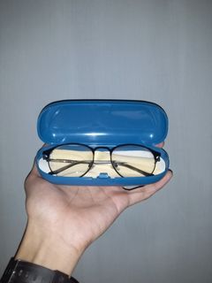 (Kategori: ) berada di . Dikirim oleh secondthiftx_ (ID iklan 1095152016, Gambar 1). Deskripsi: .