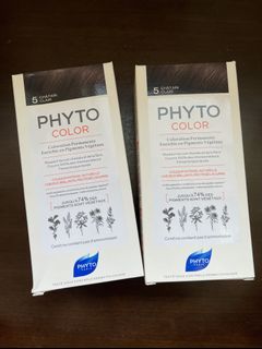（分類：）位於 。 由 rainestore 提交（商品編號 1095182151，圖片 1）。簡介： 。