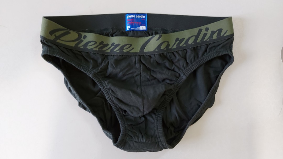 Concentration Perth Tanzania Pierre Cardin Underwear Sales Stores, 47% OFF | aarav.co