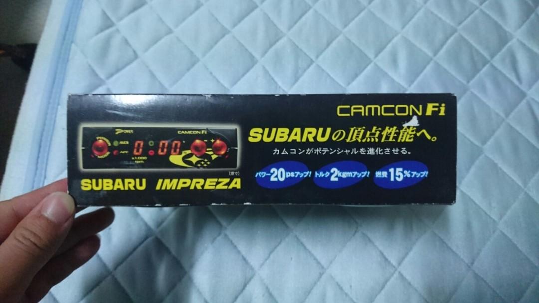 gdb gda カムコンFI 限り パワーエンタープライズ 売買された  