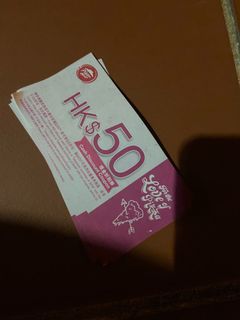 （分類：）位於 。 由 _irene__l 提交（商品編號 1095137209，圖片 1）。簡介： 。