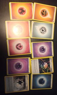 (Category: ) located in . Submitted by lyeyenkai (Listing ID 1095159499, Image 1). Description: .