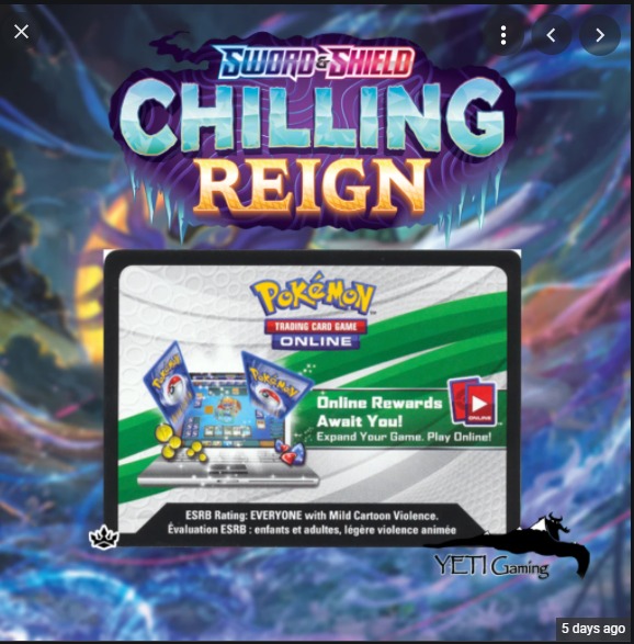 pokemon-chilling-reign-code-card-1-for-0-0425-hobbies-toys-toys-games-on-carousell