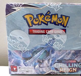 (Category: ) located in . Submitted by yshou (Listing ID 1095119243, Image 1). Description: .