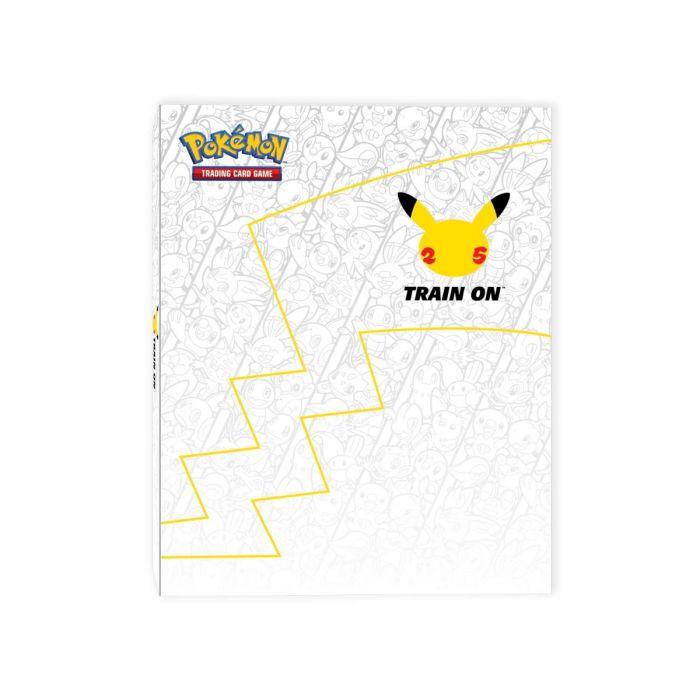 pokemon rebel clash most expensive cards The Most Valuable Rebel Clash Cards In The Pokemon TCG