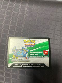 (Category: ) located in . Submitted by danielkwanyq (Listing ID 1095157008, Image 1). Description: .