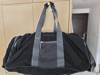 （分類：）位於 。 由 ballball98 提交（商品編號 1095005751，圖片 1）。簡介： 。
