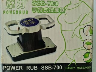 (Category: ) located in . Submitted by chrislcp (Listing ID 1095153030, Image 1). Description: .