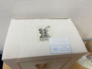 （分類：）位於 。 由 siupochu 提交（商品編號 1095142618，圖片 1）。簡介： 。