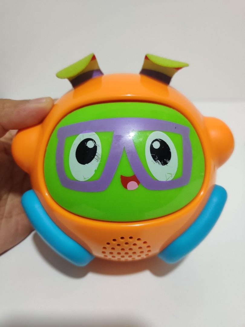 Fisher price bright beats target clearance