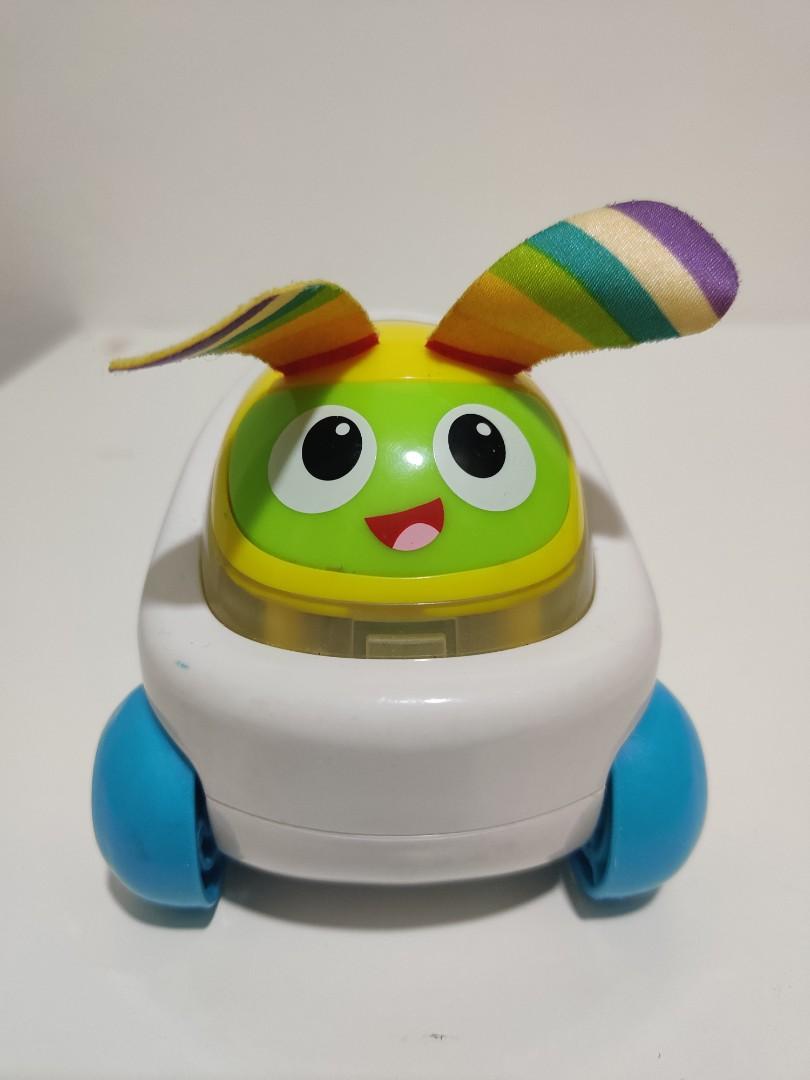 Beatbo buggies sale