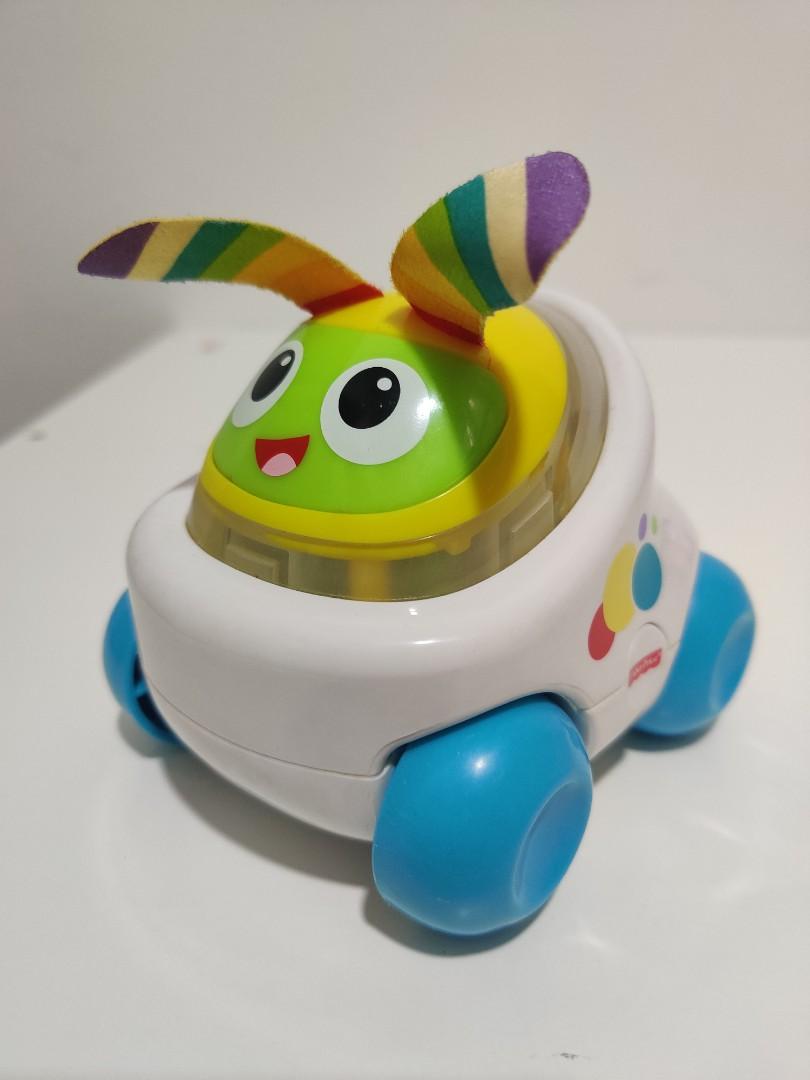 Beatbo car store
