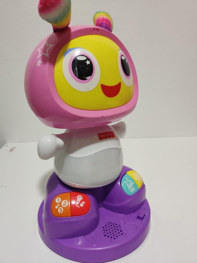 Bright beats beatbelle dlx 2025