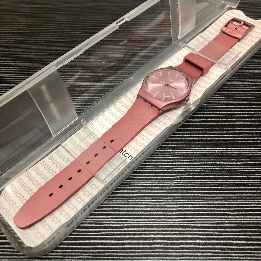 Pastelbaya swatch discount