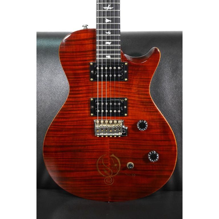 Prs mikael store akerfeldt for sale
